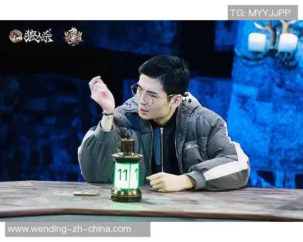 问鼎娱乐wdingff88-问鼎娱乐wdingff88—打造多元化娱乐体验的领先平台-问鼎娱乐wdingff88