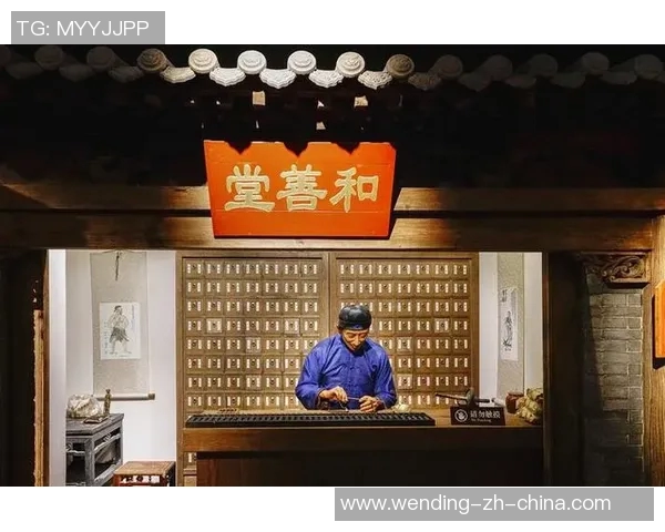 问鼎娱乐可信吗-探究问鼎娱乐，它的可靠性有多强-问鼎娱乐可信吗