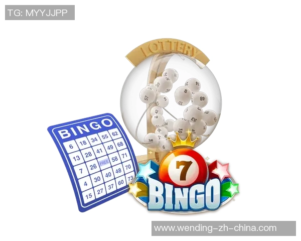 pg问鼎下载-PG问鼎下载，探索数字世界的新纪元-pg问鼎下载