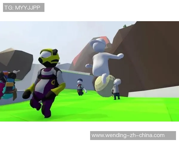 pg下载地址问鼎-揭秘下载软件 问鼎 与 pg下载地址 的奥秘-pg下载地址问鼎