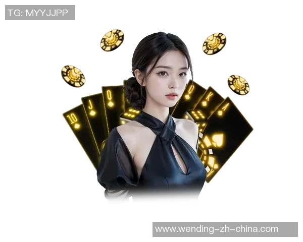 问鼎app官网下载安装-问鼎app官网下载安装，全方位服务触手可及-问鼎app官网下载安装