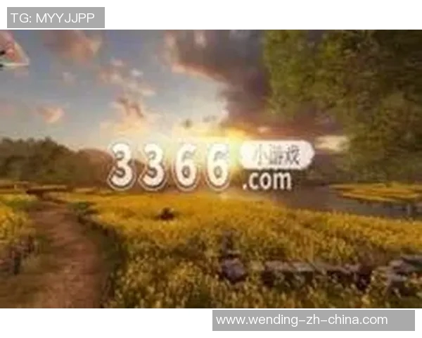 问鼎入口下载app-探索新时代下载，问鼎入口app的使用体验与应用深度分析-问鼎入口下载app