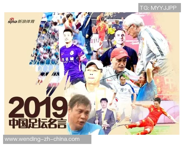 问鼎入口下载官网app-一、探索问鼎入口下载官网APP的世界-问鼎入口下载官网app