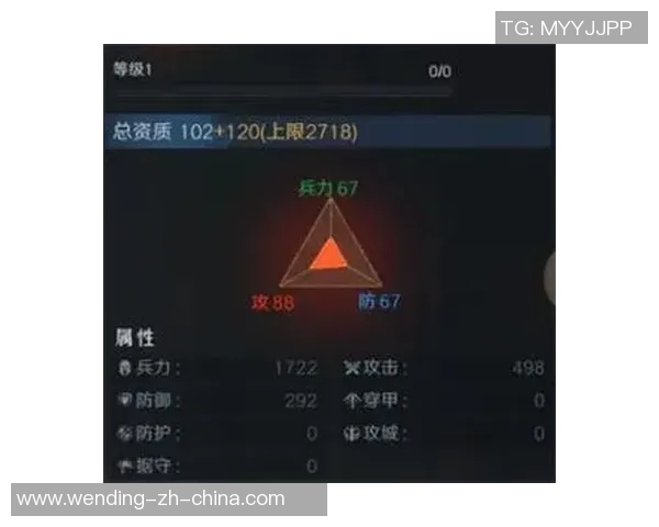 pg下载地址问鼎-探寻最全面的 PG 下载地址 问鼎探索之路-pg下载地址问鼎