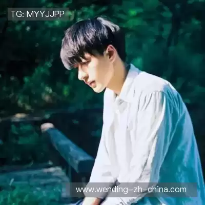 姬皎沫