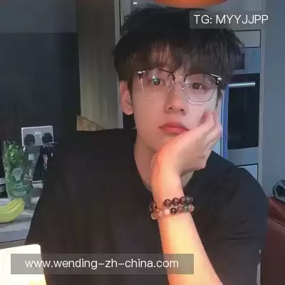 嵇琚媚