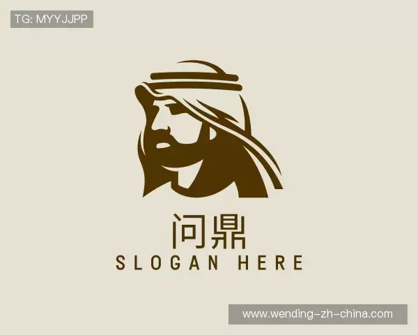 了解问鼎娱乐